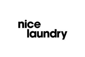 Nice Laundry 美国专业袜子内衣购物网站
