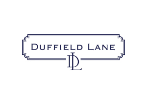 Duffield Lane 美国纯棉女性服饰购物网站