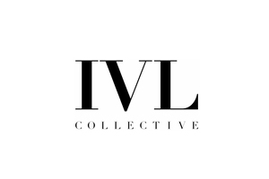 IVL COLLECTIVE 美国精品女性时装购物网站