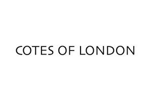 Cotes of London 美国时尚女士外套大衣购物网站