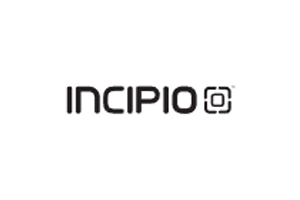 Incipio 美国智能手机保护壳购物网站