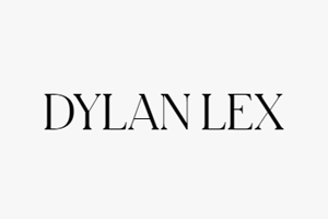 DYLANLEX 美国女性服装配饰品牌购物网站
