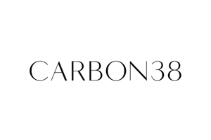 Carbon38 美国奢华女性成衣品牌购物网站