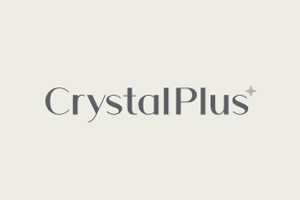 CrystalPlus 美国水晶礼品购物网站