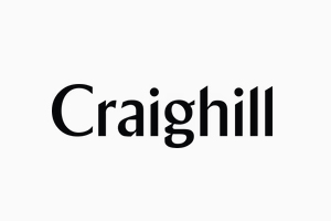 Craighill 美国配饰保存工具购物网站