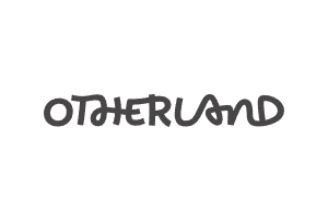Otherland 美国居家香薰蜡烛购物网站