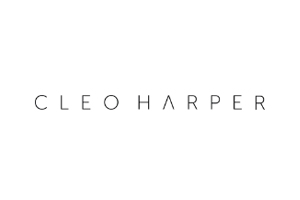 Cleo Harper US 美国奢华运动女装购物网站