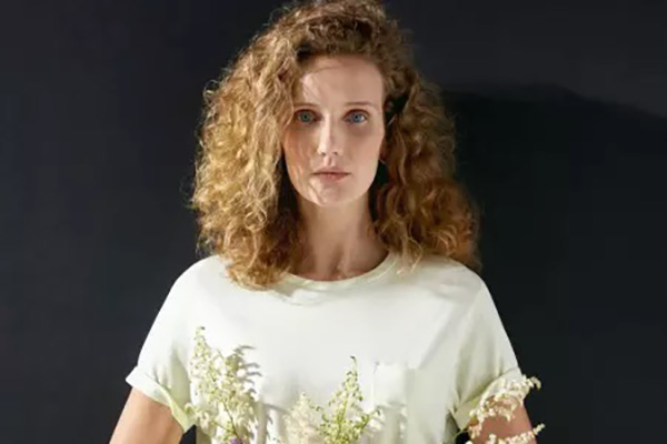 Club Monaco 美国官网Sale折扣区服饰额外7折促销，满额免邮