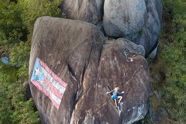 Mountain Hardwear 美国官网户外服饰低至3折促销，会员美国包邮
