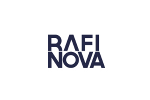 Rafi Nova 美国家庭配饰品牌购物网站