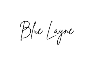 Blue Layne Boutique 美国平价女装配饰购物网站