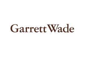 Garrett Wade 美国家庭日用工具购物网站
