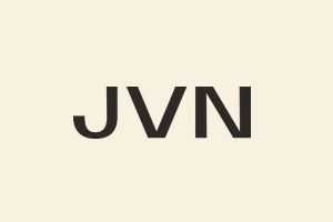 JVN Hair 美国高性能护发产品购物网站