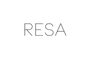 RESA Shop 美国女性连衣裙服装购物网站