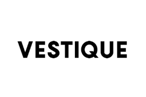 Vestique 美国女士时装精品购物商店