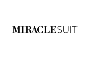 MiracleSuit 美国女士修身泳装购物网站