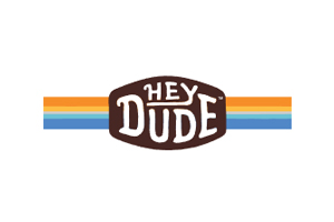 HEYDUDE 美国轻便鞋履品牌购物网站