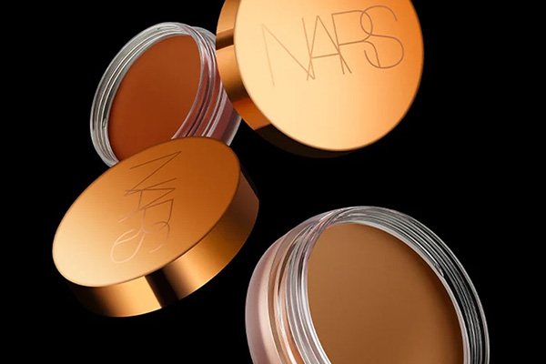 NARS 英国官网Sale折扣区5折起，满送神秘礼物 