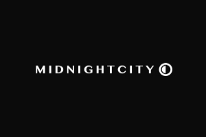 Midnight City 英国珠宝配饰品牌购物网站
