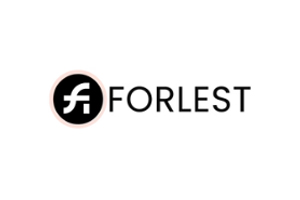 Forlest 英国女性文胸内衣购物网站