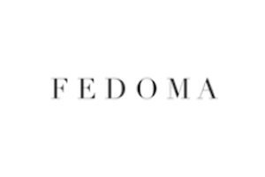 Fedoma CA 加拿大高端珠宝饰品购物网站