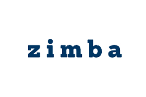 Zimba 美国牙齿美白产品购物网站