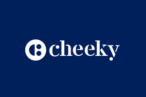 Cheeky 美国磨牙预警器购物网网站
