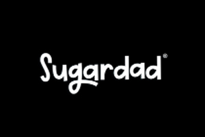 Sugardad DE 德国糖果零食专营网站