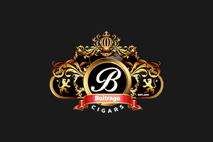Buitrago Cigars 美国雪茄香烟专营网站