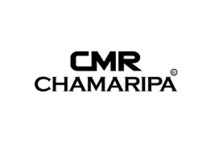 Chamaripa IN 印度手工鞋履品牌购物网站