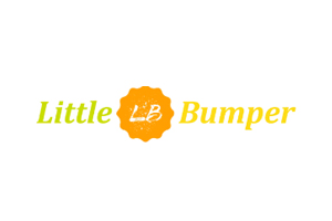 Little Bumper 美国婴童必需品购物网站