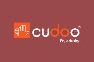 ‎Cudoo 美国一对一在线课程辅导网站