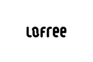 Lofree 美国个性键盘配件购物网站