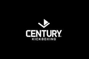 Century Kickboxing 美国专业武术装备购物网站