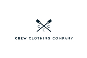 Crew Clothing 英国运动休闲男装购物网站