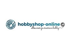 HobbyShop-online 荷兰针织手工用品购物网站