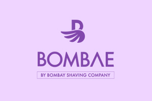 Bombae IN 印度女性脱毛工具购物网站