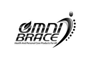 Omnibrace 美国人体支撑护具购物网站