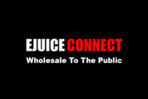 Ejuice Connect 美国蒸汽电子烟配件购物网站