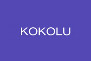 KOKOLU 美国天然材质包包购物网站