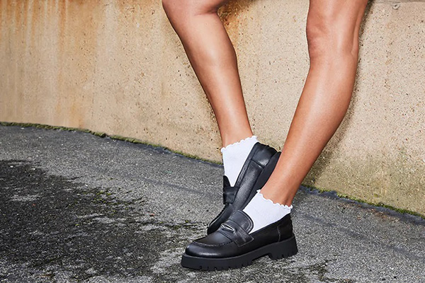 Steve Madden 美国官网Sale折扣区低至5折
