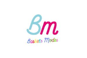 Baskets Modes 法国鞋履配饰购物网站