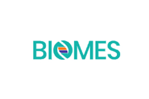 BIOMES 德国肠道补充剂购物网站