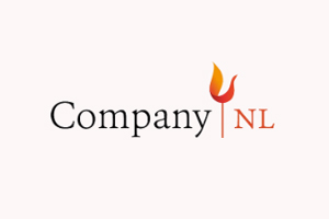 CompanyNL 荷兰企业投资服务咨询网站