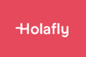 Holafly 德国全球旅游SIM卡订阅网站
