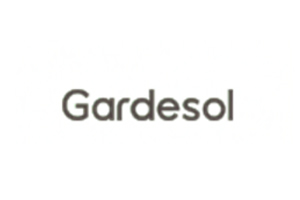 Gardesol 美国户外遮阳产品购物网站