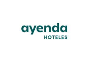Ayenda Hoteles 美国连锁酒店在线预定网站