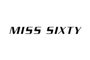 MISS SIXTY US 美国牛仔女装品牌购物网站