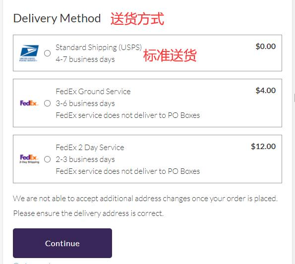 LensPure official website review order