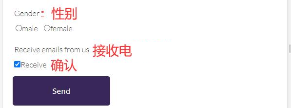 LensPure official website create account